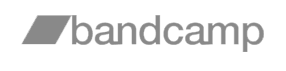 bandcamp bandcamp