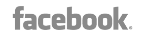 facebook facebook