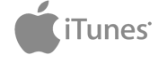 itunes itunes