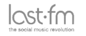 lastfm lastfm