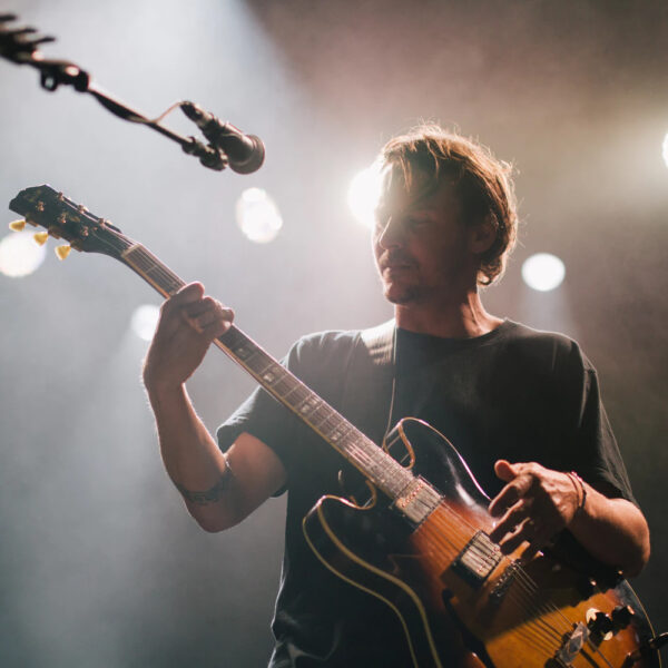 guitarist guitarist